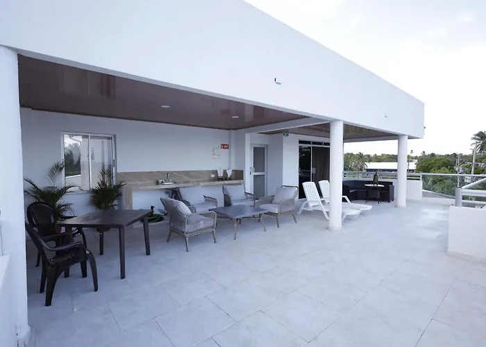 Alka'S Paradise Guest House And Lodging